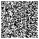 QR code with Joseph P Nagy contacts