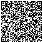 QR code with Sunrise Business Resources contacts