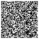 QR code with Super Value Citgo Gas Station contacts