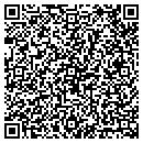 QR code with Town of Onandaga contacts