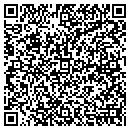QR code with Losciale Mauro contacts