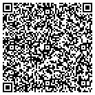 QR code with Professional Personnel Mgt contacts