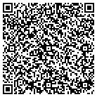 QR code with Dr Blade Skate Rental contacts