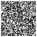 QR code with TGS Transportation contacts
