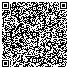 QR code with Posh Clothing Collection contacts