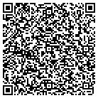 QR code with Island Check Cashing contacts