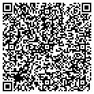 QR code with Center For Advncd Humn Resrcss contacts