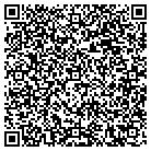 QR code with Yiorgos Restaurant Supply contacts