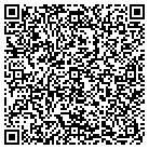 QR code with Frio Cold Refrigeration AC contacts