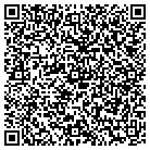 QR code with Weston Charitable Foundation contacts
