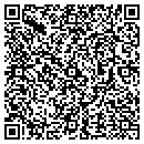 QR code with Creative Networks Intl US contacts