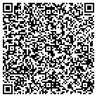 QR code with Citizen Action of New York contacts