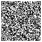 QR code with Mr Lovejoy's Bar & Grill contacts
