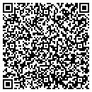 QR code with Gioielli contacts