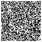QR code with Risk Control Services contacts
