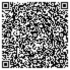 QR code with Harold Naideau Photography contacts