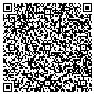 QR code with Peter A Costalos DDS contacts