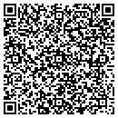 QR code with Jennifer Osner contacts