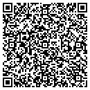 QR code with Scanios Moving & Expressing contacts