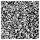 QR code with Select Sporting Supplies contacts