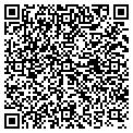 QR code with O3 Solutions Inc contacts