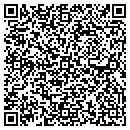 QR code with Custom Solutions contacts