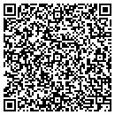 QR code with Steven M Gerber contacts
