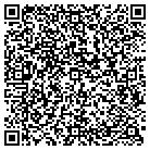 QR code with Riverhead Chimney Cleaning contacts