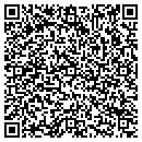 QR code with Mercury Tours & Travel contacts