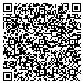 QR code with Balois of America contacts