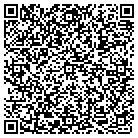QR code with Complete Welding Service contacts