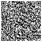 QR code with Criterion Network Service contacts