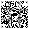 QR code with A C Bus Company Inc contacts