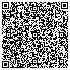QR code with M S Family Medicine Health Cr contacts