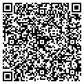 QR code with Go Wireless contacts