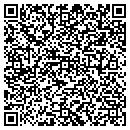 QR code with Real King Nail contacts