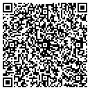 QR code with Masterbilt Hosiery Co contacts