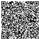 QR code with Digital Proceedings contacts