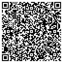 QR code with Apple Beeper contacts