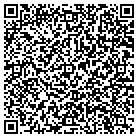 QR code with Anasto's Broadcast Group contacts