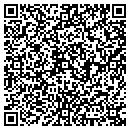 QR code with Creating Resources contacts