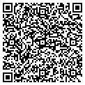 QR code with Wing Shing contacts