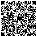 QR code with John Vinciguerra DC contacts