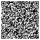 QR code with Twin Supply Inc contacts