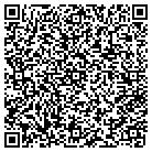 QR code with Focal Point Hardware Inc contacts