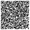 QR code with Michael C Susco contacts