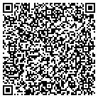 QR code with Drug Cosmetic & Beauty Trades contacts