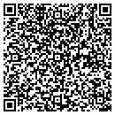 QR code with Post N Plus contacts