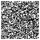 QR code with Olde Towne Merchants Assn contacts