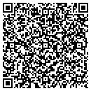 QR code with Joselyn Grocery contacts